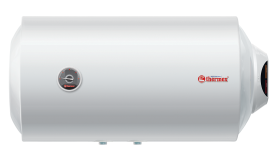 THERMEX ESS 50 H Silverheat