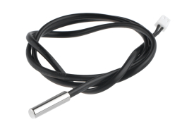 Термостат электронный на 77 гр. (04)