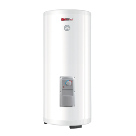 THERMEX ER 80 V (combi)