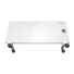 THERMEX Frame 2000E