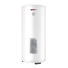 THERMEX ER 80 V (combi)