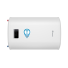 THERMEX Optima 80 Wi-Fi