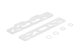 Уплотнительное кольцо Surf (комплект)