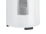 THERMEX ER 150 V (combi)