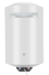 THERMEX Thermo 100 V