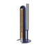 THERMEX ERD 80 V