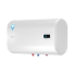 THERMEX IF 80 H (pro) Wi-Fi