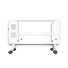THERMEX Frame 1500E Wi-Fi