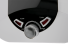 THERMEX IBL 15 O
