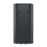THERMEX ID 50 V (pro) Wi-Fi