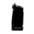 THERMEX V 1.8