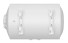 THERMEX TitaniumHeat 80 H