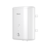 THERMEX Mirror 30 V