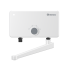 THERMEX Urban 3500 tap