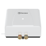 THERMEX Balance 6000