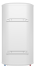 THERMEX Optima 100