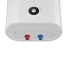 THERMEX MK 80 V