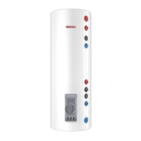 THERMEX IRP 280 V (combi) PRO