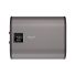 THERMEX Fora 30