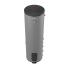 THERMEX Kelpie 300 F