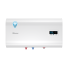 THERMEX IF 50 H (pro) Wi-Fi