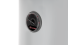 THERMEX Thermo 100 V