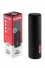 THERMEX 2Go 480I