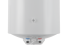 THERMEX ERS 100 V Silverheat
