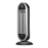 THERMEX Espejo 900