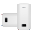 THERMEX Bravo 50
