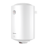 THERMEX Akvo 80 V