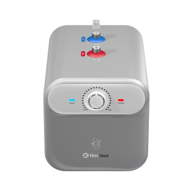 THERMEX Kit 7 U