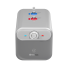 THERMEX Kit 7 U