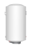 THERMEX Nova 50 V Slim
