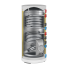 THERMEX IRP 200 V (combi) PRO