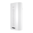 THERMEX Dion 80 V