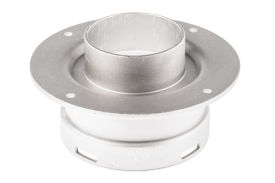 Впускной и выпускной соединитель EuroElite