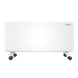 THERMEX Frame 2000M
