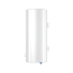 THERMEX MS 30 V (pro)