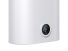 THERMEX MS 100 V