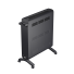 THERMEX Alto 1500 Wi-Fi