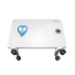 THERMEX Frame 1000E Wi-Fi