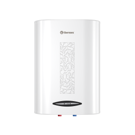 THERMEX Dion 30 V