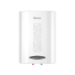 THERMEX Dion 30 V