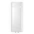 THERMEX IF 100 V (pro) Wi-Fi