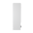THERMEX G 20 D Pearl white