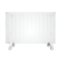 THERMEX Lummi 1800E