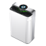 THERMEX Vivern 500 Wi-Fi