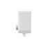 THERMEX Oscar 5500