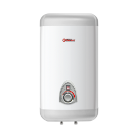 THERMEX IQ  50 V